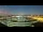 Webcam in Zug, 16.7 km