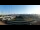 Webcam in Zug, 6.4 mi away