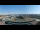 Webcam in Zug, 9.5 km entfernt