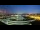 Webcam in Zug, 6.4 mi away
