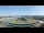 Webcam in Zug, 13.4 km