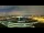 Webcam in Zug, 4.3 mi away