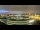 Webcam in Zug, 15 km