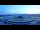 Webcam in Zug, 5.2 mi away