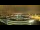 Webcam in Zug, 13.4 km