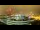 Webcam in Zug, 10.4 km