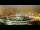 Webcam in Zug, 8.5 km