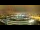 Webcam in Zug, 11.2 km