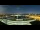 Webcam in Zug, 5.2 mi away