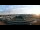 Webcam in Zug, 6.4 mi away
