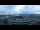 Webcam in Zug, 8.5 km entfernt