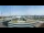 Webcam in Zug, 5.7 km