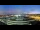 Webcam in Zug, 5.5 km
