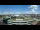 Webcam in Zug, 9.5 km entfernt