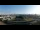 Webcam in Zug, 11.2 km entfernt