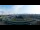 Webcam in Zug, 8.5 km entfernt