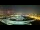 Webcam in Zug, 2.1 mi away