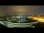 Webcam in Zug, 1.1 km entfernt