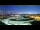 Webcam in Zug, 5.5 km entfernt