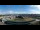 Webcam in Zug, 15.1 km