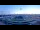 Webcam in Zug, 5.5 km