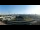 Webcam in Zug, 5.5 km
