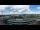 Webcam in Zug, 11.2 km