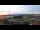 Webcam in Zug, 3.3 mi away