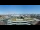 Webcam in Zug, 8.5 km entfernt