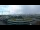 Webcam in Zug, 8.5 km entfernt