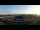 Webcam in Zug, 11.2 km entfernt