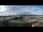Webcam in Zug, 5.2 mi away