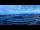 Webcam in Zug, 10.4 km entfernt