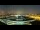 Webcam in Zug, 0.4 mi away