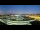 Webcam in Zug, 6.4 mi away