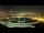 Webcam in Zug, 6.4 mi away