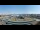 Webcam in Zug, 18.3 km