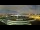 Webcam in Zug, 9.5 km entfernt