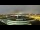 Webcam in Zug, 3.9 mi away