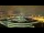 Webcam in Zug, 1.1 km