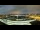 Webcam in Zug, 10.1 km