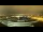 Webcam in Zug, 10.1 km