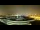 Webcam in Zug, 3.7 mi away