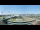 Webcam in Zug, 8.5 km entfernt