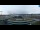 Webcam in Zug, 5.8 mi away