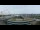 Webcam in Zug, 2.1 mi away
