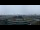 Webcam in Zug, 5.8 mi away