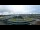 Webcam in Zug, 6.4 mi away