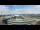 Webcam in Zug, 5.5 km entfernt