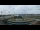 Webcam in Zug, 5.5 km
